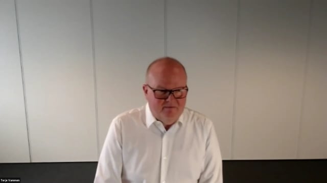 Morgen Kultur-Kick 1