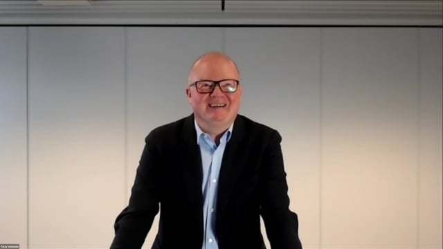 Morgen Kultur-Kick 2