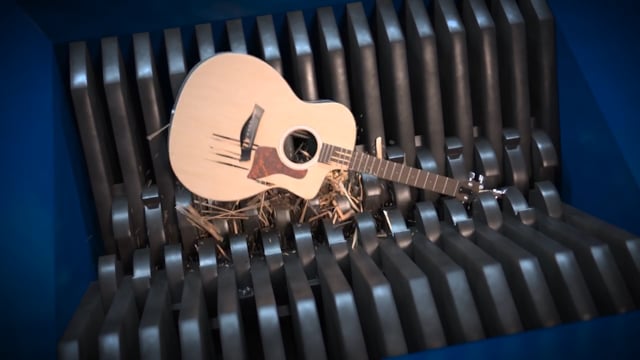 Fall 20 (Virtual) Quarter — Fowler