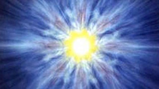 RADIANCE: The Experience of Light - Trailer (30 secs)