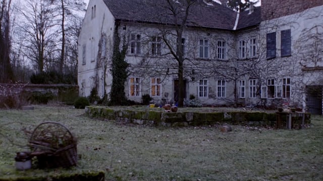 Náhled pro video reference