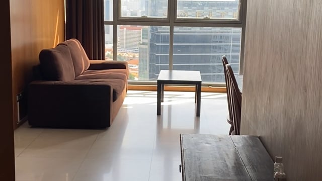 76 Shenton, 76 Shenton Way, 2 Bedrooms, 979 sqft, Apartment For Rent, by Annie Tan, 21863872 - PropertyGuru.com.sg