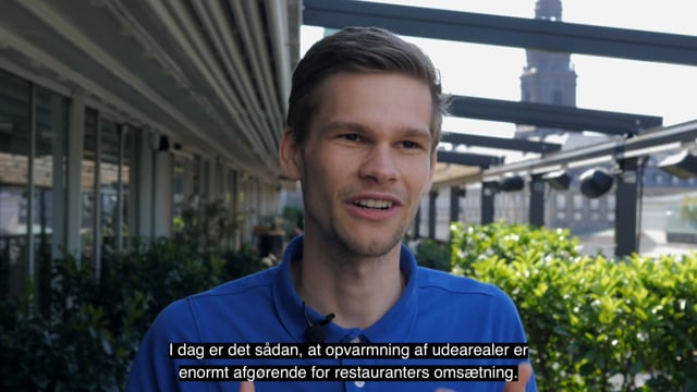 Stayseat - Travel Lab