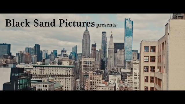 The Magnificent Meyersons trailer