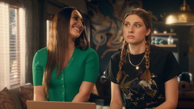 Grownish + Microsoft 365 thumbnail