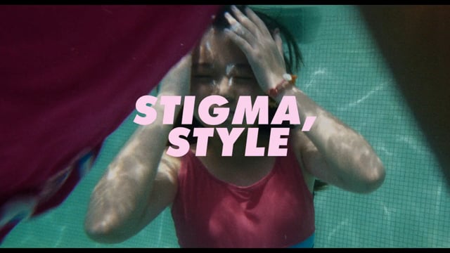 Stigma, Style TRAILER