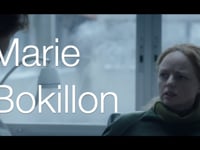 Démo Marie Bokillon