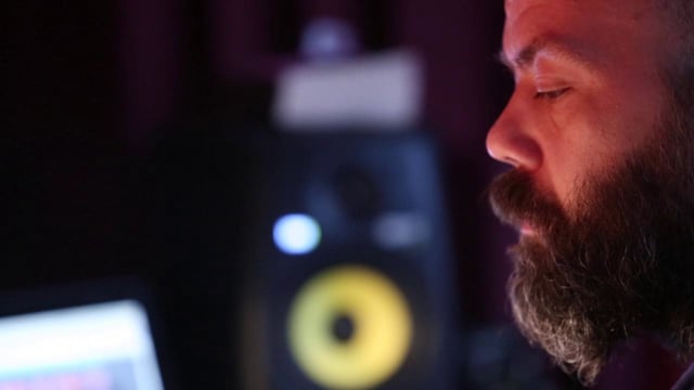 Vimeo video thumbnail