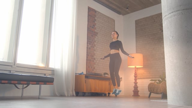 Produktvideo | Aloe Vera Gel | Social Media Teaser 01