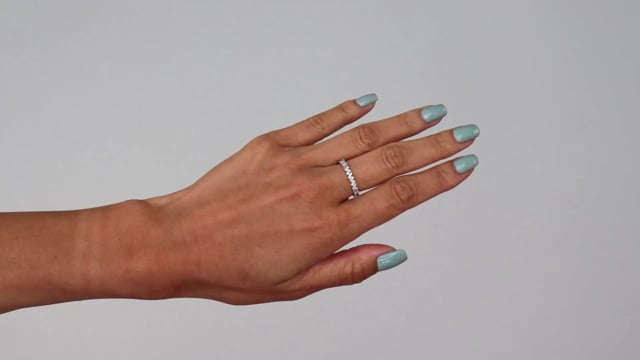 The Ludlow Band - Video