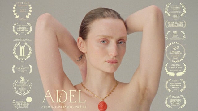 ADEL