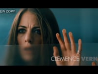 Bande-démo 