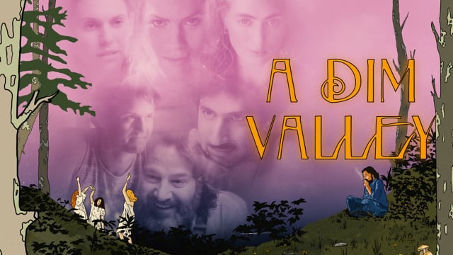 A Dim Valley - Trailer