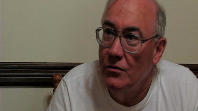 "Life at Grandpa's" Trailer