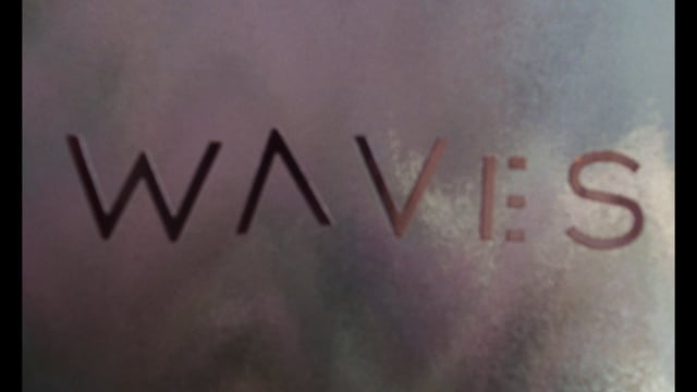 Waves