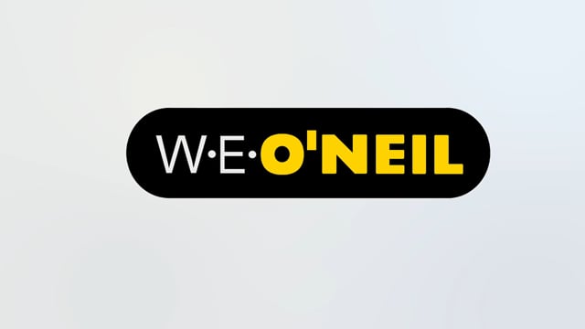 W.E. O'Neil