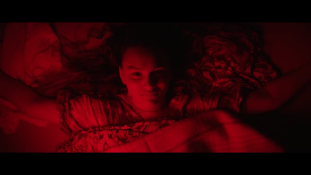 Jackson_Trailer_Online_HD_H264_NewAudio1606