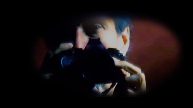 Indocam