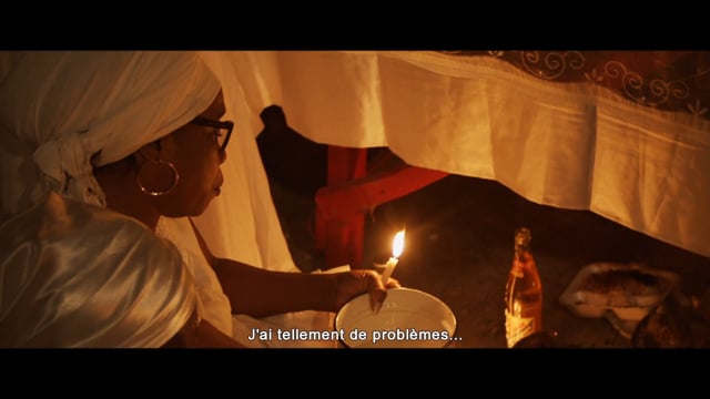 brave teaser.mp4