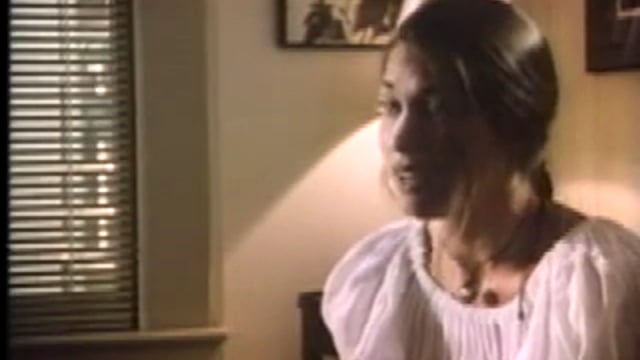 Four Corners of Nowhere Trailer