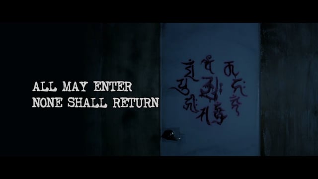 GUIMOON_HD_TEASER(EngSub)