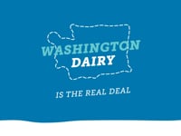 Washington State Dairy Council