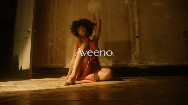 Aveeno