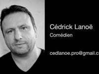 Extraits Ciné-TV