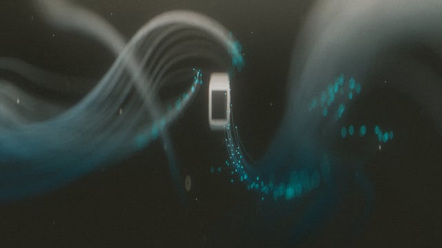 Intelliwatch