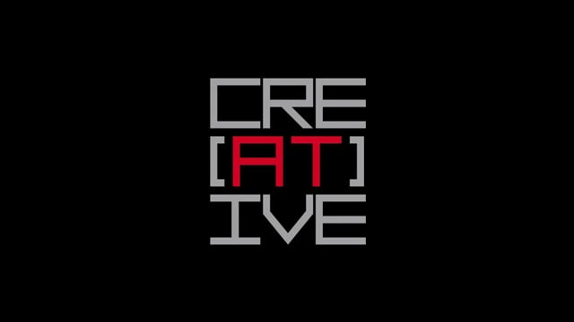 FLUO from Creative Asti