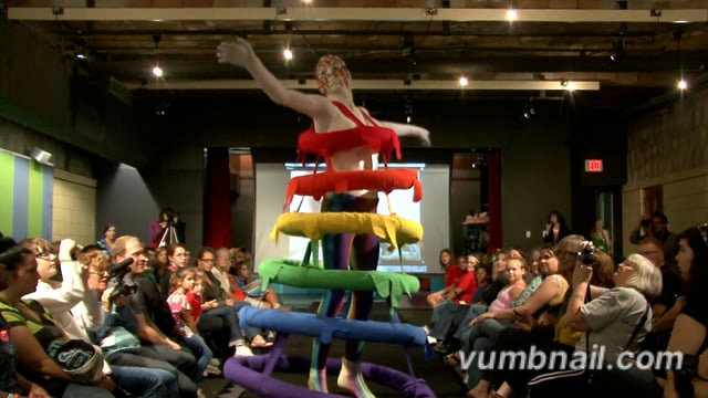 Constructing Identity thumbnail