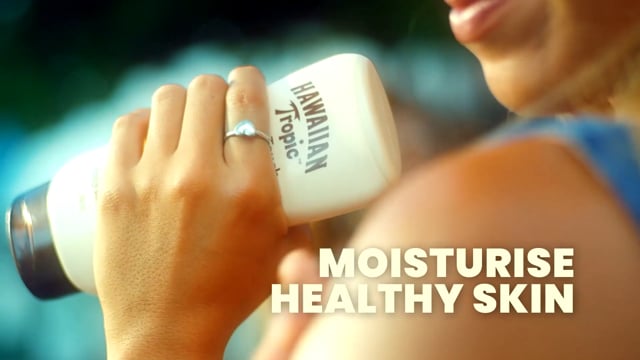 Vimeo video thumbnail