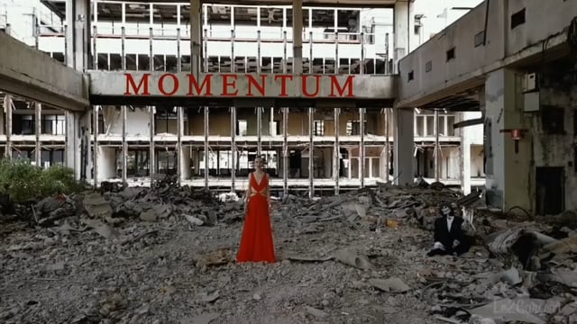 Graziano Senesi Makeup Artist