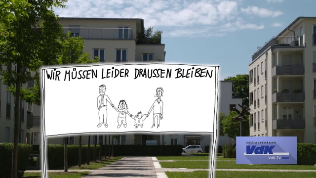 Armut bekämpfen – und zwar jetzt!