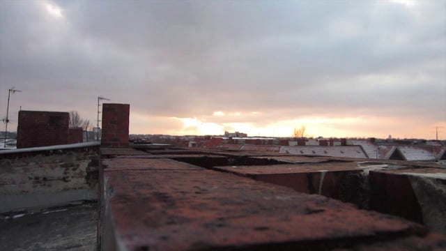 Video-Vorschau
