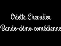 Bande-demo Fiction 2024