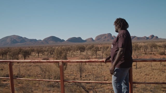 The GetOutsiders video 9