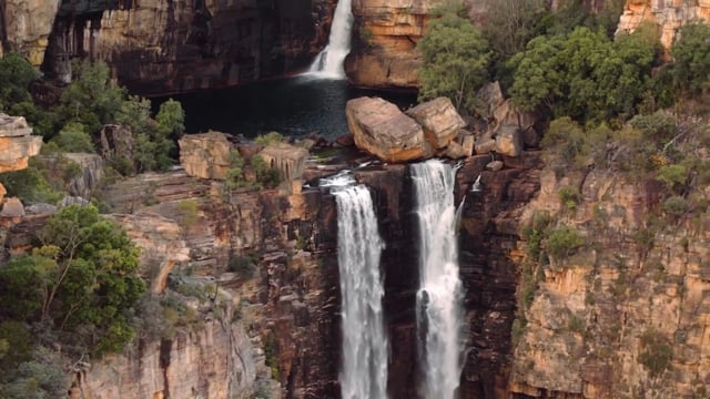 The GetOutsiders video 8