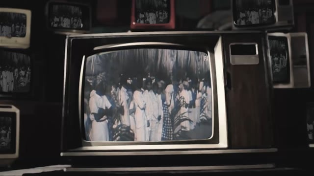 Siyak nagara Documentory