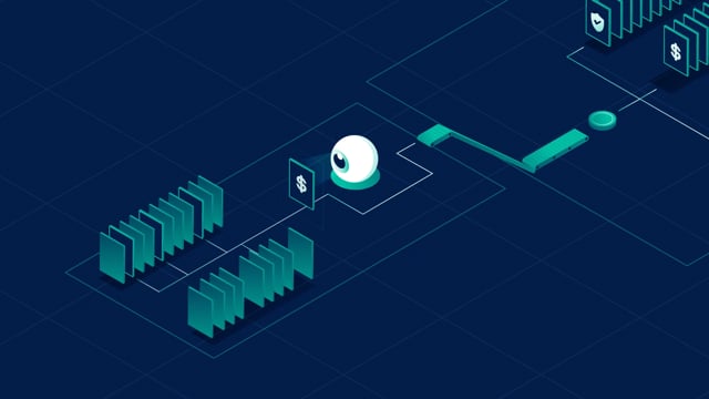 Acodis / AI Document Processing