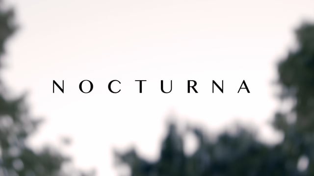 Nocturna Teaser Trailer