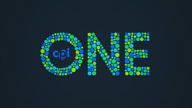 Crane Payment Innovations CPI