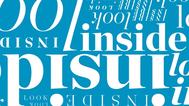 Blackstone: "Inside BX"