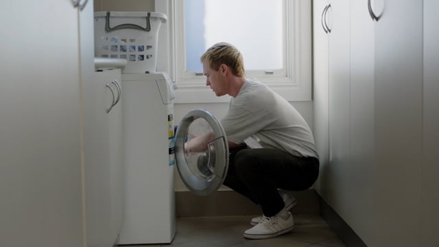 Quality Hotsauce video 7