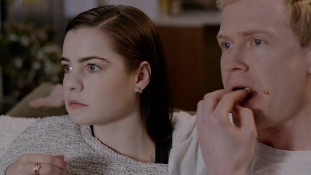 Quality Hotsauce video 1