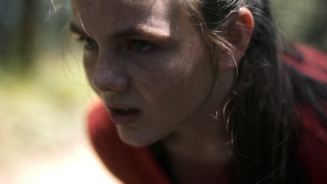 Still from TRT Sports