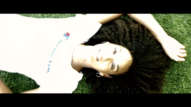 Champion Clothing