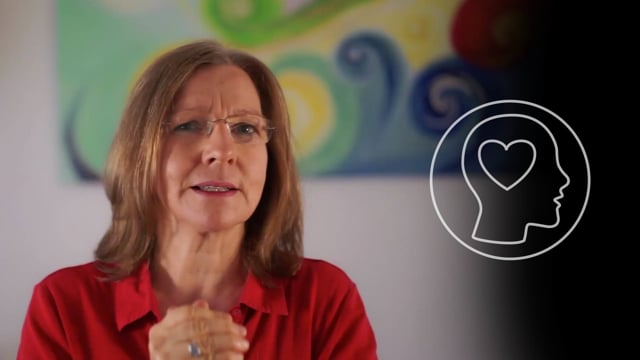 Ulrike Hilger