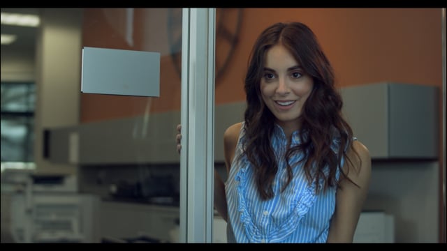 Wedding Screeners Trailer
