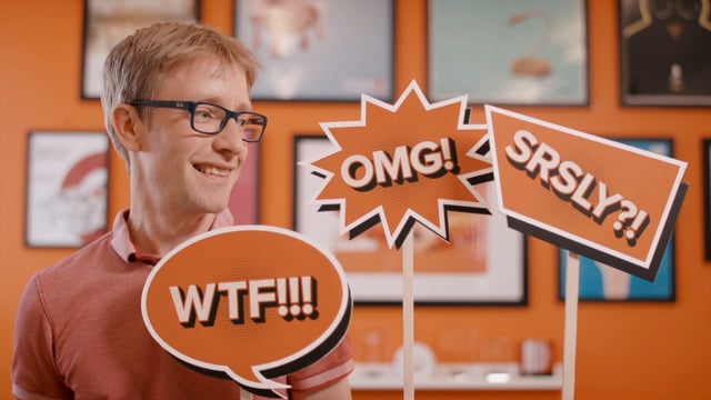 Vimeo video thumbnail